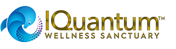 IQuantum Wellness Sanctuary